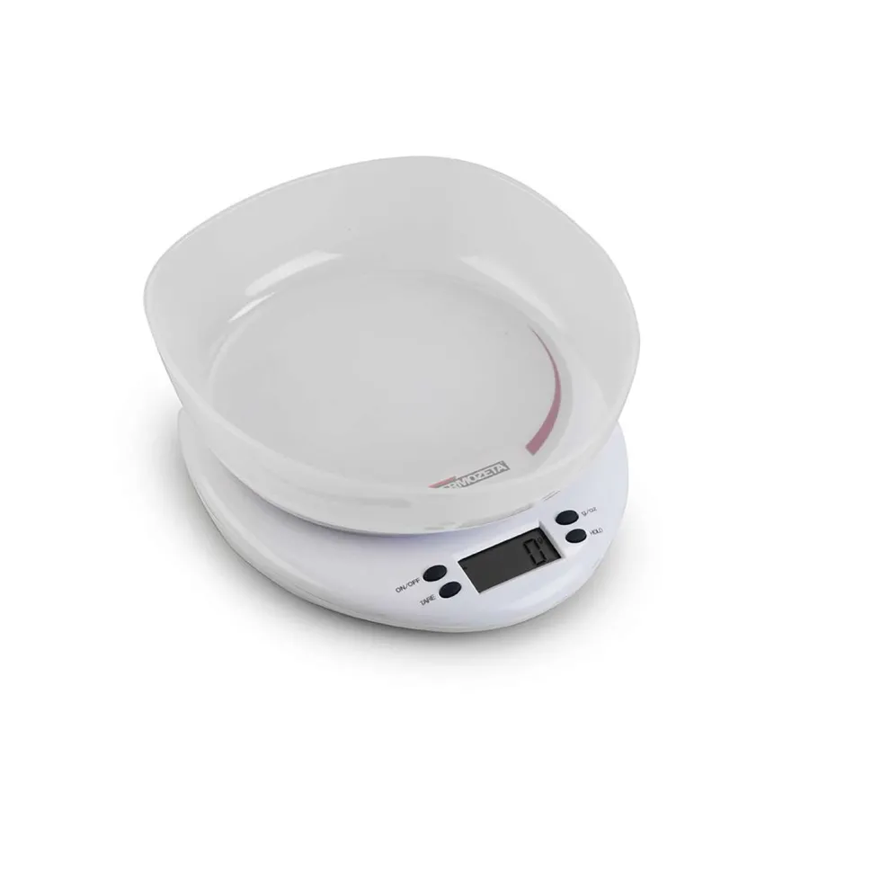 Bilancia da cucina elettronica Bilancina
