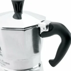 Caffettiera Moka Express 1 tazza