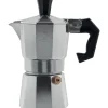Caffettiera 1/2 tazza Cubana