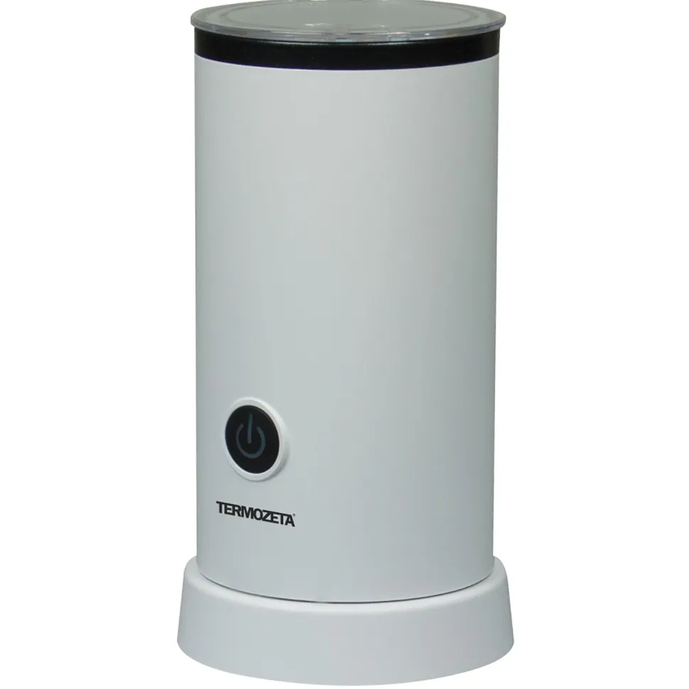 Cappuccinatore elettrico Cappuccione Cream 550 Watt