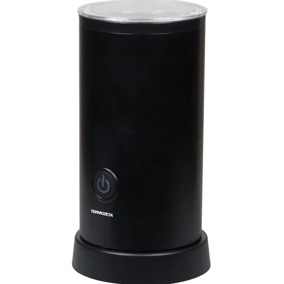Cappuccinatore elettrico Cappuccione Cream 550 Watt