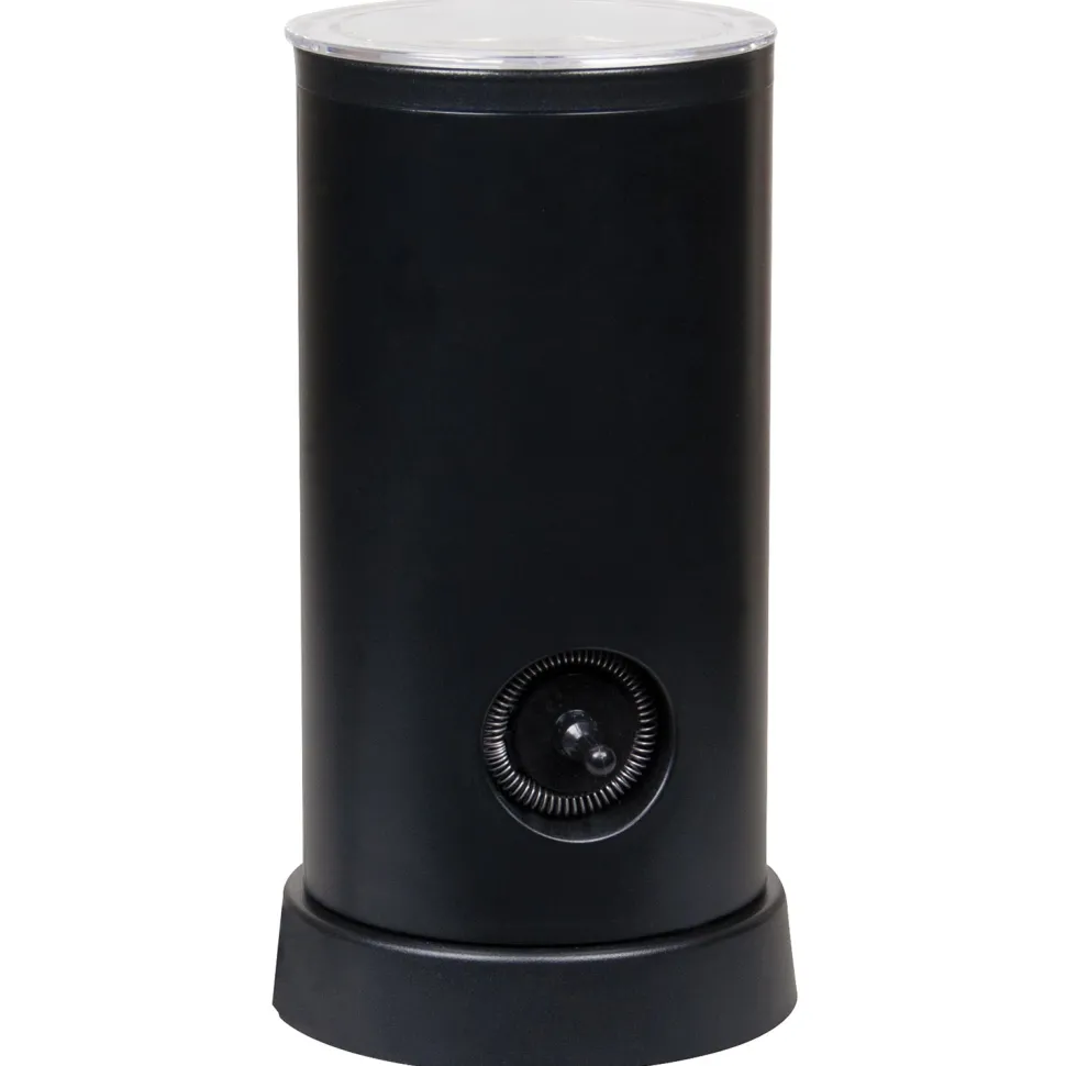 Cappuccinatore elettrico Cappuccione Cream 550 Watt
