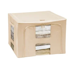 Contenitore Armadio Salvaspazio h40x60x42 cm