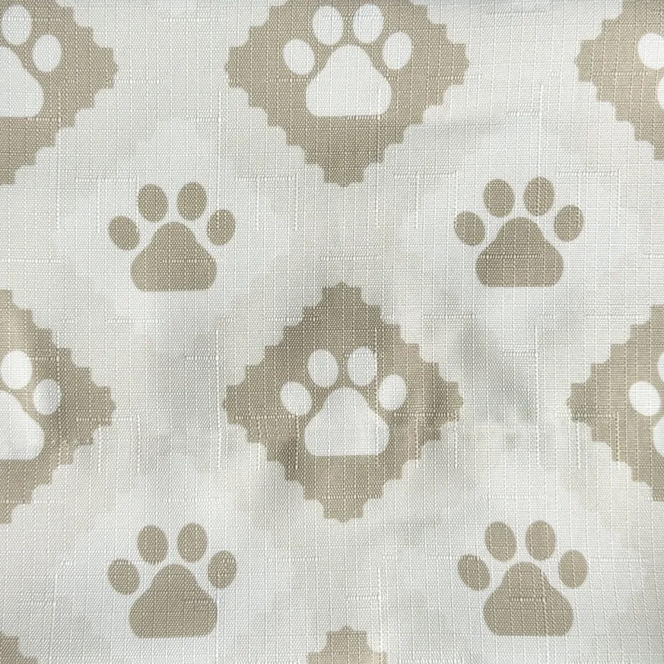Coperta Soft per Cani e Gatti 68x91 cm