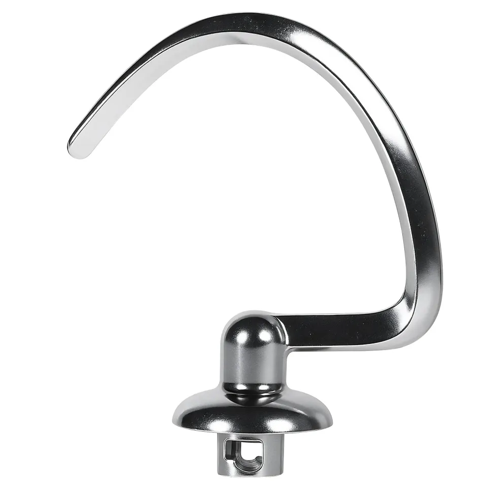 Impastatrice Swing Collection SM-2546 Verde 4 Litri 1500 Watt