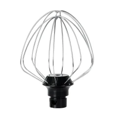 Impastatrice Swing Collection SM-2546 Verde 4 Litri 1500 Watt