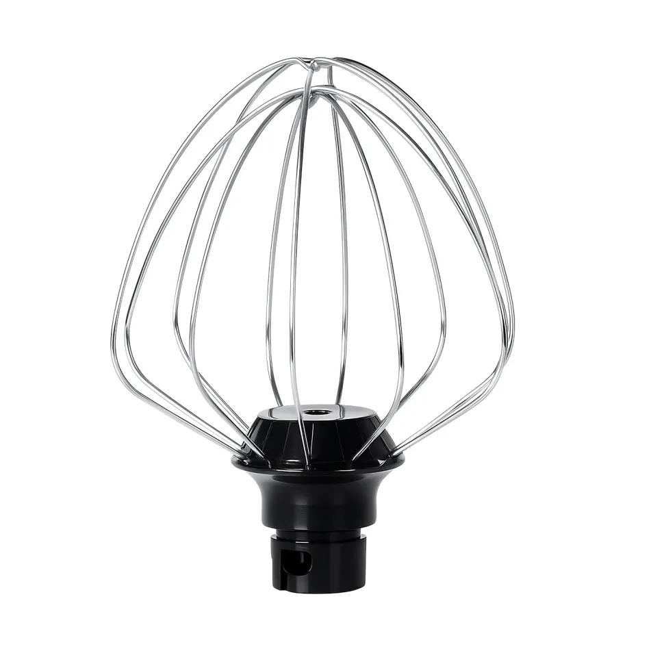 Impastatrice Swing Collection SM-2546 Verde 4 Litri 1500 Watt
