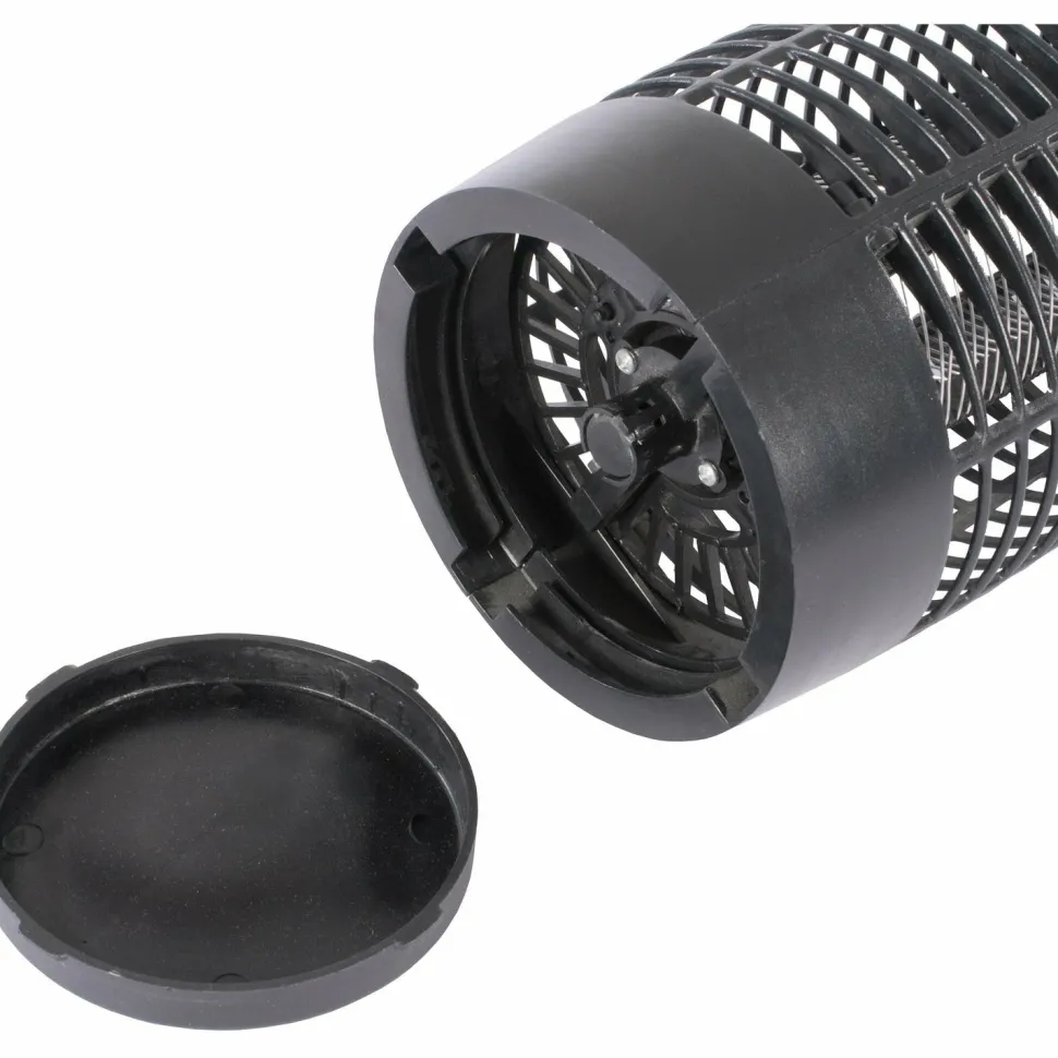 Mosquito Lanterna Elettrica 6 Watt