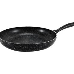 Padella con fondo a induzione Kyra Top Quality diametro 22 cm
