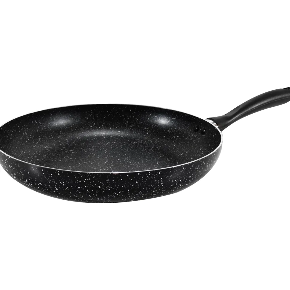 Padella con fondo a induzione Kyra Top Quality diametro 24 cm