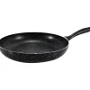 Padella con fondo a induzione Kyra Top Quality diametro 26 cm