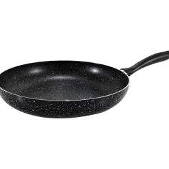 Padella con fondo a induzione Kyra Top Quality diametro 26 cm