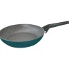 Padella Evo Color Petrolio diametro 20 cm
