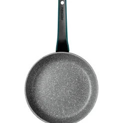 Padella Evo Color Petrolio diametro 28 cm