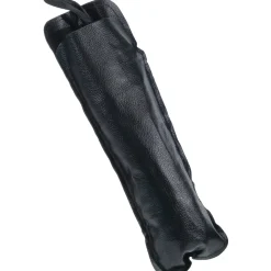 Parasole Auto Pieghevole ad ombrello 145x79 cm