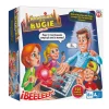 Play Fun La Macchina delle Bugie