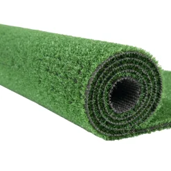 Prato Sintetico da Giardino 1×4 metri