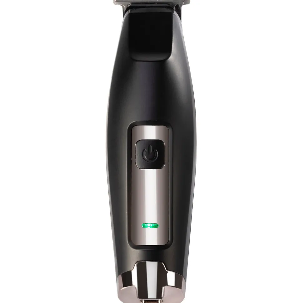 Rasoio elettrico ricaricabile 5 Watt