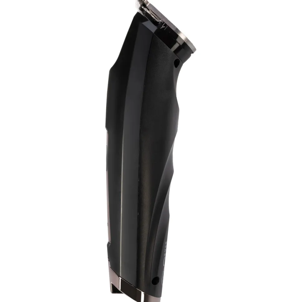 Rasoio elettrico ricaricabile 5 Watt