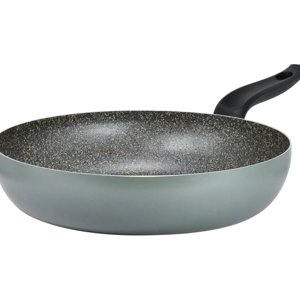 Saltapasta Linea Jet diametro 32 cm