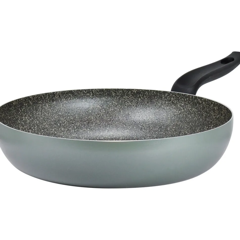 Saltapasta Linea Jet diametro 32 cm