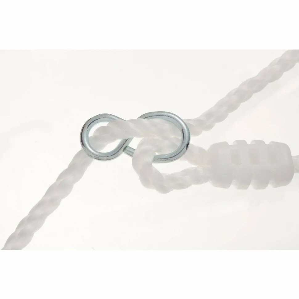 Seggiolino altalena per bambini Speedy