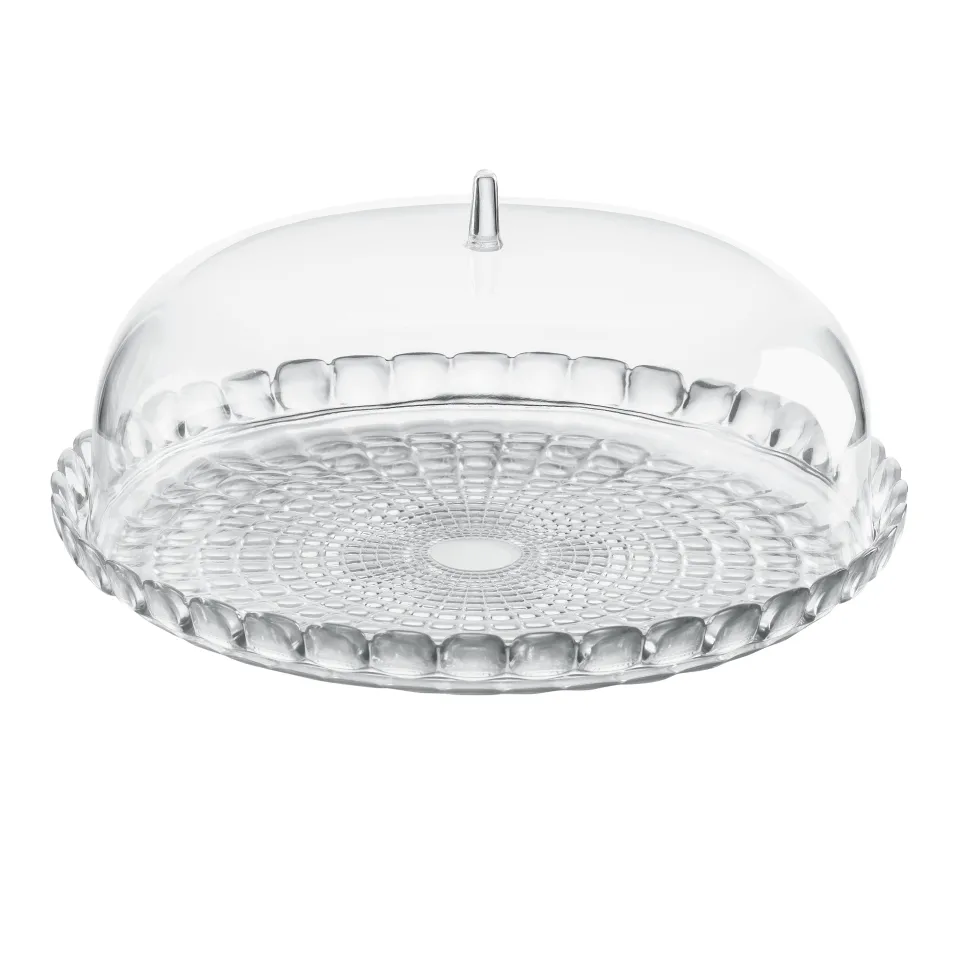 Set Tortiera Linea Tiffany