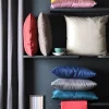 Tenda Bea Grigia Linea Lovely Casa 140x280 cm