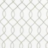 Tenda Coppia Giorgia Beige 60x150 cm