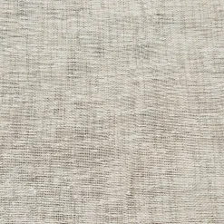Tenda Valentina Panna 140x280 cm