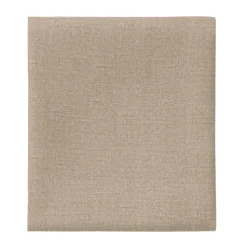 Tovaglia Antimacchia Beige 150x200 cm