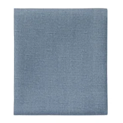 Tovaglia Antimacchia Blue 150x260 cm