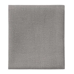 Tovaglia Antimacchia Tortora 150x200 cm