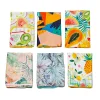 Tovaglia Antimacchia Tropical 6 posti 140x180 cm